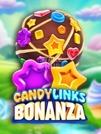 Candylinks Bonanza 2